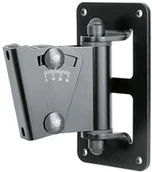 Statywy i uchwyty do lamp - K + M König & Meyer 24471  000  55 Box mocow. ścienne projektora 11.3010 - miniaturka - grafika 1