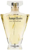 Wody i perfumy damskie - Guerlain Champs Elysees woda perfumowana 100ml - miniaturka - grafika 1