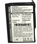 Cameron Sino Garmin Quest 2 IA3A227A2 1050mAh 3.89Wh Li-Ion 3.7V - Akcesoria do nawigacji - miniaturka - grafika 2