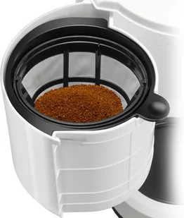 Ekspres do kawy Unold 28120 - Ekspresy do kawy - miniaturka - grafika 3