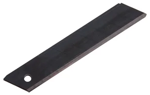 Olfa Ostrze zapasowe LBB-10 10szt - Nożyki biurowe - miniaturka - grafika 3