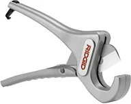 Akcesoria hydrauliczne - Ridgid Obcinaki do rur z tworzyw sztucznych PC-1375 23493 - miniaturka - grafika 1