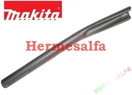 Dłuta - Makita przecinak BRUZDOWNIK SDS-MAX 26/300 P-16293 - miniaturka - grafika 1