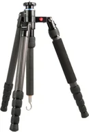 Statywy fotograficzne - Sirui S-2205 - miniaturka - grafika 1