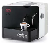 Ekspresy do kawy - Lavazza 1800 Espresso Point - miniaturka - grafika 1