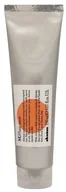 Pozostałe kosmetyki - Davines SU Hair mask maska ochronna po słońcu 150ml - miniaturka - grafika 1