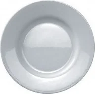 Talerze - Alessi Talerz mały PlateBowlCup AJM28/5 - miniaturka - grafika 1