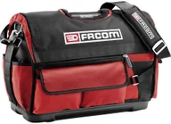 Skrzynki i torby narzędziowe - FACOM Torba na narzędzia pusta uniwersalna BS.T20PB DxSxW) 51 cm x 510 mm x 370 mm - miniaturka - grafika 1