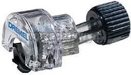 Materiały ścierne - Dremel Przystawka do piłowania 26150670JA - miniaturka - grafika 1