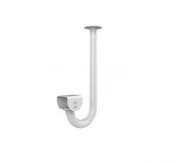 Akcesoria do monitoringu - Hikvision UCHWYT SUFITOWY DS-1269ZJ - miniaturka - grafika 1