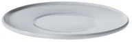 Inne naczynia kuchenne - Alessi A di Spodek pod filiżankę do herbaty lub kawy PlateBowlCup ajm2879 - miniaturka - grafika 1