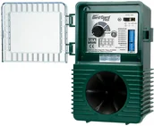 Zwalczanie i odstraszanie szkodników - BIRD GARD Dźwiękowy odstraszacz szpaków ""Bird Gard Pro"". - miniaturka - grafika 1