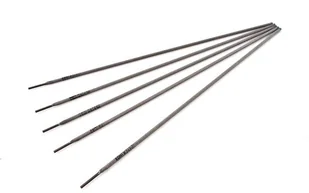 BESTER Elektrody nierdzewne INOX fi 2 0 mm - Akcesoria spawalnicze - miniaturka - grafika 2