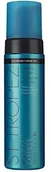 Samoopalacze - St.Tropez St. Tropez Self Tan Express tzw. bronzingu Mousse, 200 ML EMS200-6.7 fl oz/200 ml - miniaturka - grafika 1