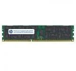 HP 8GB 500662-B21 - Pamięci RAM HP 8GB 500662-B21 - Pamięci RAM - miniaturka - grafika 4