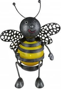 Globo Lighting Solar 33407G - Lampy ogrodowe - miniaturka - grafika 2