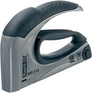 Zszywacze tapicerskie - Rapid MS610 (40107318) - miniaturka - grafika 1