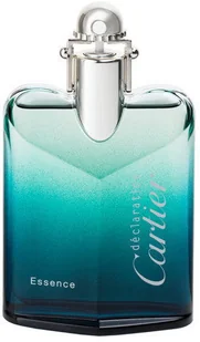 Cartier Declaration Essence Woda toaletowa 50ml - Wody i perfumy męskie - miniaturka - grafika 2
