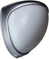 Akcesoria do alarmów - ZEWNĘTRZNA Czujnik GJD-360 PIR+MW - miniaturka - grafika 1