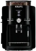 Ekspresy do kawy - Krups EA802B - miniaturka - grafika 1