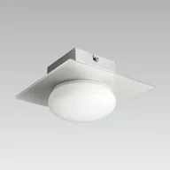 Lampy ścienne - Prezent plafon 1X40W G9 CUSCO 25098 - miniaturka - grafika 1