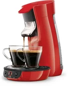 Ekspresy do kawy - Philips Senseo Viva Cafe HD7829/80 - miniaturka - grafika 1