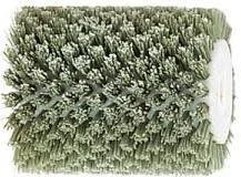 Makita SZCZOTKA SZLIFIERSKA NYLONOWA DO 9741 P-04444 - Materiały ścierne - miniaturka - grafika 4