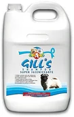 Szampony i odżywki dla psów - Croci C3052013 Gill'S Hunde Shampoo, 5000 Ml - miniaturka - grafika 1