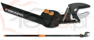 FISKARS zahradní, do výąek (115360) Nůžky univerzální zahradní, do výąek - Nożyce i noże - miniaturka - grafika 9