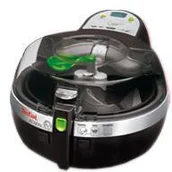 Frytkownice - Tefal FZ7002 - miniaturka - grafika 1