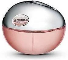 Donna Karan DKNY Be Delicious Fresh Blossom woda perfumowana 50ml - Wody i perfumy damskie - miniaturka - grafika 4