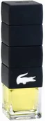 Wody i perfumy męskie - Lacoste Challenge Woda toaletowa 50ml - miniaturka - grafika 1