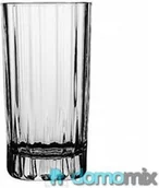 Szklanki - Pasabahce Komplet 6 szklanek wysokich 310 ml ANTALYA 64366 - miniaturka - grafika 1