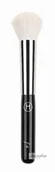 Pędzle do makijażu - Maestro KOLEKCJA FACE&amp;BEAUTY - Pędzel do różu i bronzera - F4 MEF4 - miniaturka - grafika 1