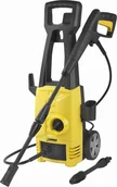 Myjki ciśnieniowe - Eurom FORCE 1400 - miniaturka - grafika 1