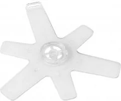 contour Contour baza do mocowania do deski surfingowej Wyprzedaż 3562 - Akcesoria do kamer sportowych - miniaturka - grafika 2