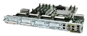 Cisco Services Performance Engine 150 for 3945 ISR (C3900-SPE150/K9=) - Pozostałe akcesoria sieciowe - miniaturka - grafika 3
