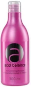 Odżywki do włosów - Stapiz Acid Balance Emulsion 300ml 801 - miniaturka - grafika 1