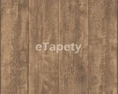 Tapety - A.S. Creation MURANO - - Tapeta nr 7088-23 - miniaturka - grafika 1