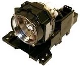 Lampy do projektorów - InFocus SP-LAMP-038 - miniaturka - grafika 1