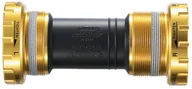 Części rowerowe - Shimano Saint Sm-Bb80 Łożyska Suportu Bsa 83Mm - miniaturka - grafika 1