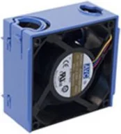 Akcesoria do serwerów - Lenovo Nas Fan For Px12-400r/450r, Hot-swappable 4N50A33803 - miniaturka - grafika 1