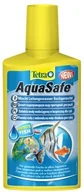 Oczka wodne - Tetra AquaSafe 5L MS_9279 - miniaturka - grafika 1