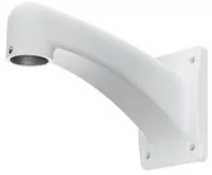 Akcesoria do monitoringu - DAHUA ADAPTER RURY PFB303W - miniaturka - grafika 1