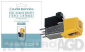 Akcesoria gramofonowe - Audio-Technica a AT91BL - miniaturka - grafika 1