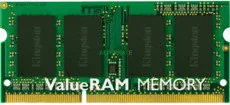SODIMM DDR3 KINGSTON KVR16S11S6/2, 2 GB, 1600 MHz, CL11 - Pamięci RAM - miniaturka - grafika 7