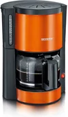 Ekspresy do kawy - Severin KA9737 - miniaturka - grafika 1