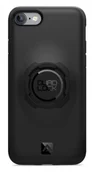 Etui i futerały do telefonów - Quad Lock etui do iPhone 7 QLC-IP7-B - miniaturka - grafika 1