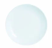 Talerze - Luminarc Talerz płytki 25CM DIWALI (05409) - miniaturka - grafika 1