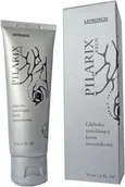 Balsamy i kremy do ciała - Lefrosch Pilarix 50ml - miniaturka - grafika 1